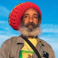 Jah Faith Email