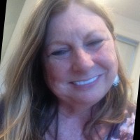 Kathy Robichaud Email & Phone Number