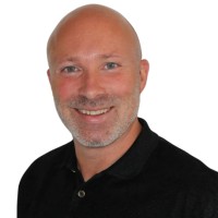 Peritus Learning & Development Employee Steve Miod's profile photo