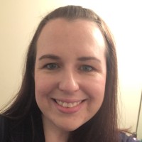 Victoria Miscovitch Email & Phone Number
