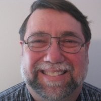 Mike Fhaner Email & Phone Number
