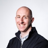 Rory Jackson Email & Phone Number