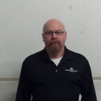 Gustave A. Larson Employee Dean Borkowitz's profile photo