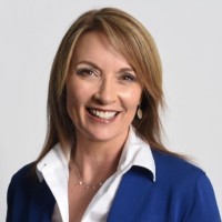 Frontier Communications Employee Terri Lucas's profile photo