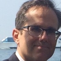 CUTLER & WILENSKY, LLP Employee Tim Cutler's profile photo