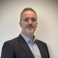 Enrique Perez Email