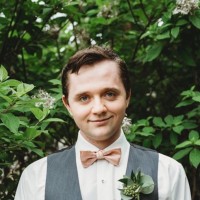 Christopher Dooner Email & Phone Number