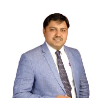 Jagroop Singh Email & Phone Number