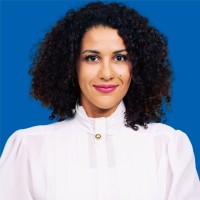 MONBEL Services Techniques Inc. Employee Soumaya Messaoud's profile photo
