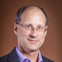 Applied Concepts, Inc. Employee Russell Kautz's profile photo