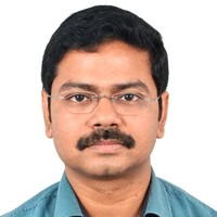 Subrata Bag Email