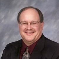 David Lord Email & Phone Number
