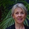 ATC Groupe Employee Martine Gay's profile photo