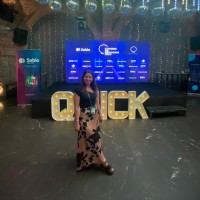 Antonela Barcio Email