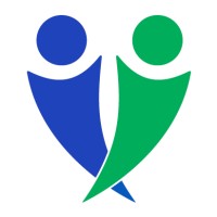 One Voice Wales Employee Emyr John's profile photo