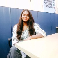 EBIZ Solution Pvt Ltd Employee Kiran Sharma's profile photo
