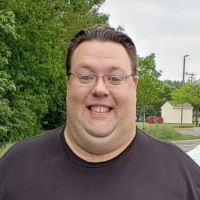 Mike Puepke Email & Phone Number
