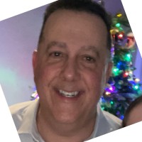 Ray Catena Mercedes-Benz of Edison Employee Mitch Patlock's profile photo