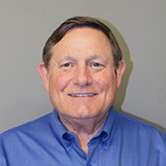 Phillip Hogan Email & Phone Number