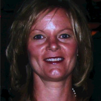 SAPinsider Employee Susan Galberaith's profile photo