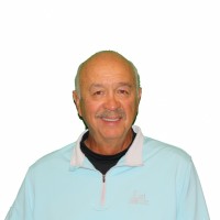 Bill Fortner Email & Phone Number