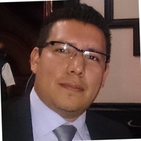 Plesa Steel México Employee Samuel Vera's profile photo