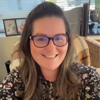 Hunter Business School Employee Kellyann Holman-Romaine's profile photo