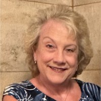 Hitech Industrial Employee Sondra Burke's profile photo
