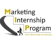 Internship Program Email & Phone Number