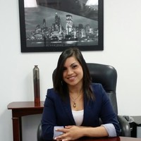 Sarai Pedragon Email & Phone Number