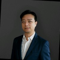 Barry Lau Email & Phone Number