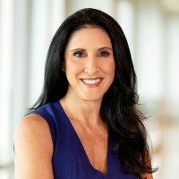 Brenda Baty Email & Phone Number