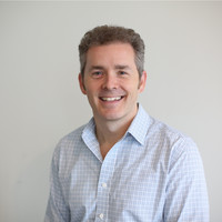 Aperture Investors Employee Nathan Lunt's profile photo