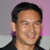 Think Together Employee Johnny Silva's profile photo