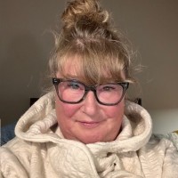 Stacy Flynn