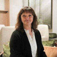 MeritHouse Employee Pam Moreno's profile photo