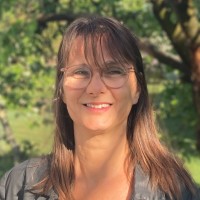 Soléa Employee Frédérique Tolub's profile photo