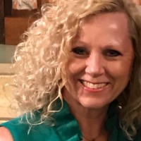 Lori Bragg Email & Phone Number