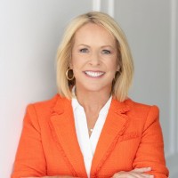 ThreeFlow Employee Susan Duffy's profile photo