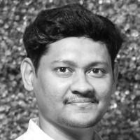 MasterBrews Employee Sadam Hussain's profile photo