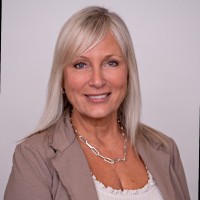 Carey Roach Email