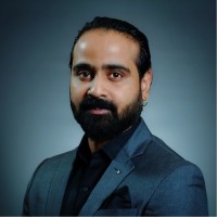 Ashim Kumar Email & Phone Number