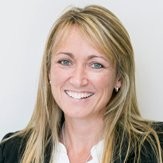 Debbie Field Email