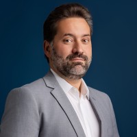 Marcus Campos Email & Phone Number