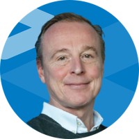 Marc S. Email