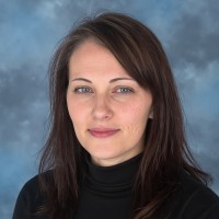 Merritt Aluminum Products Company Employee Alicia Perkins's profile photo