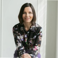 Citi Employee Maria Ivanova's profile photo