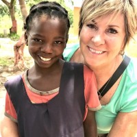 Judi Bertels Email & Phone Number