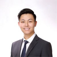 David Eu Email