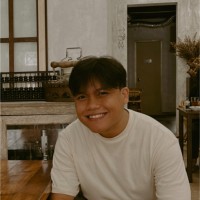 AirdroiTech Employee Jonathan Juining's profile photo